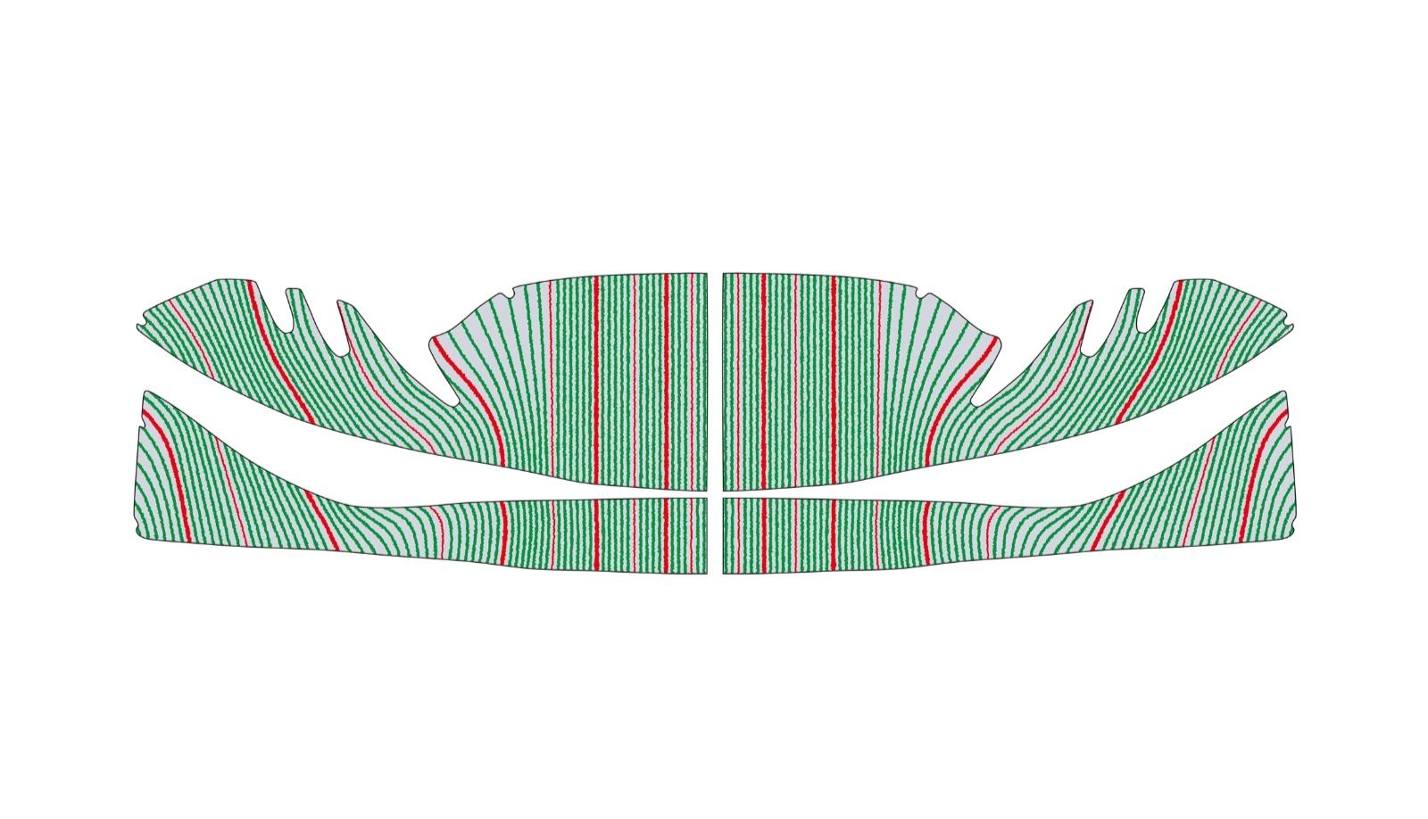 Product thumbnail 1