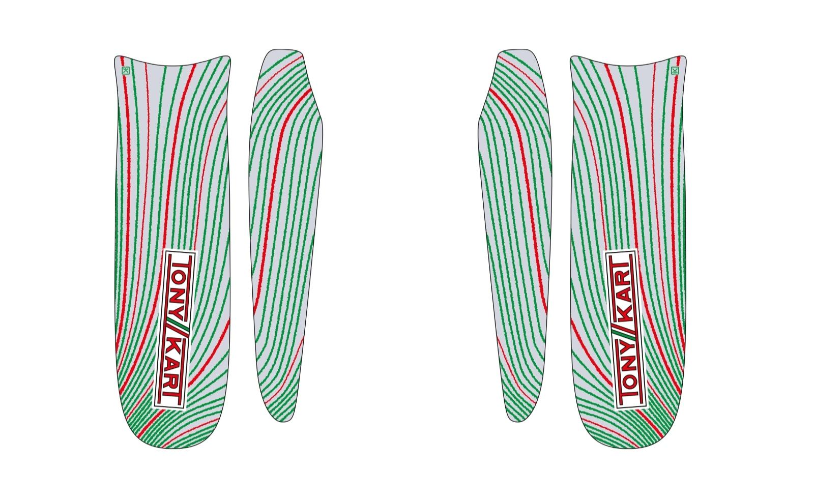 Product thumbnail 1