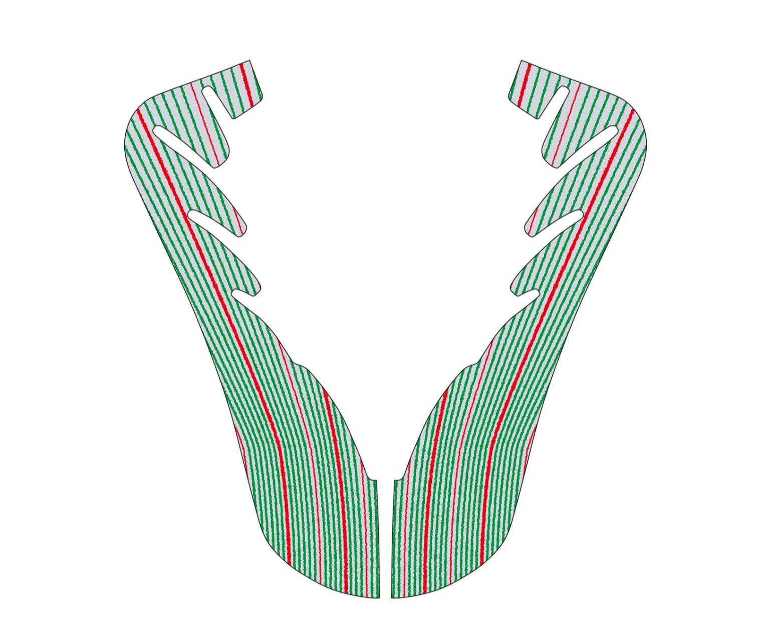 Product thumbnail 1