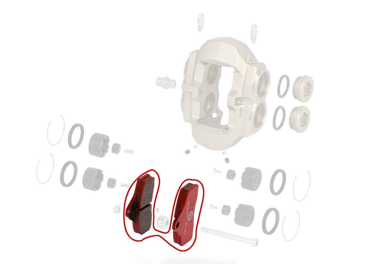 Product thumbnail 1