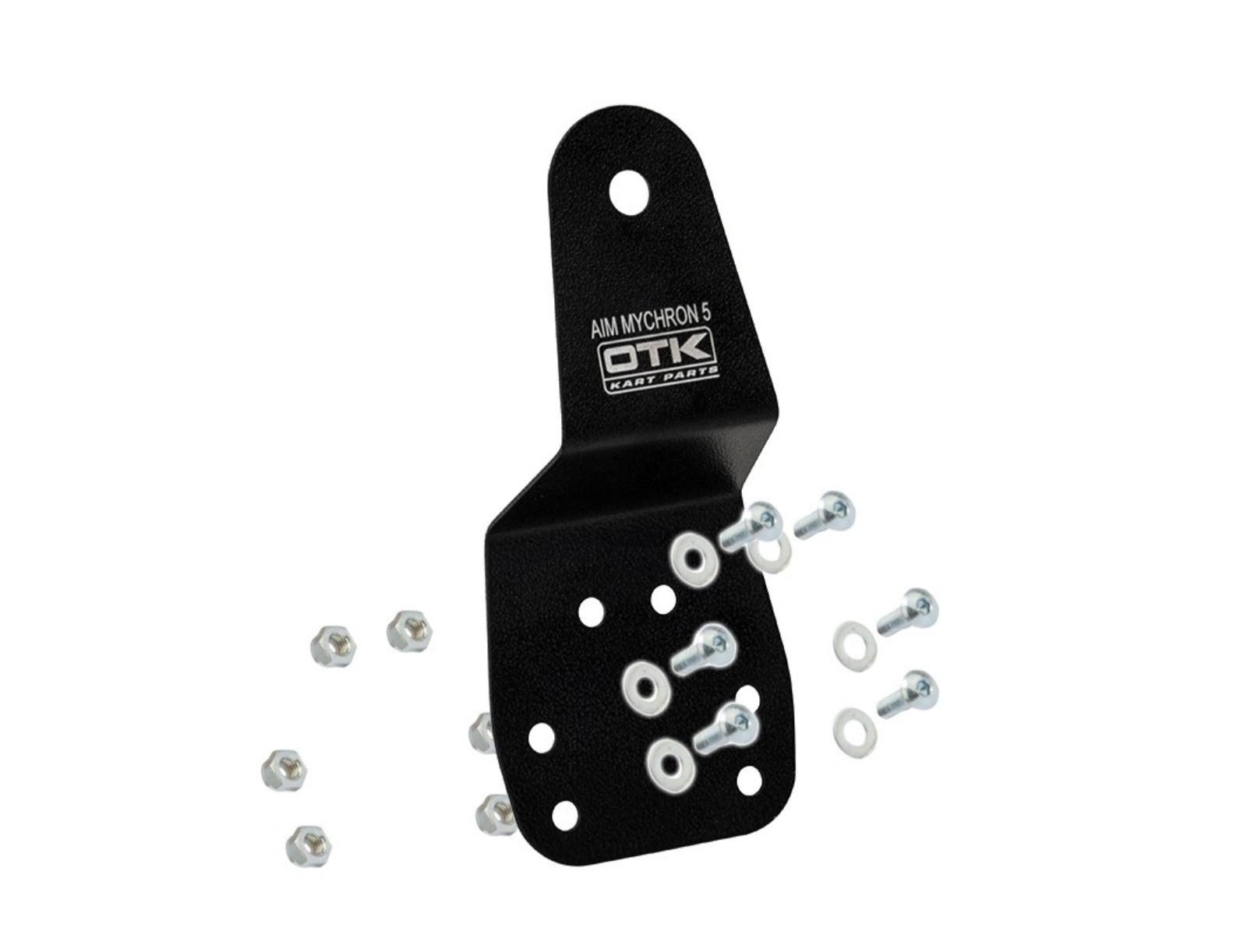 Product thumbnail 1