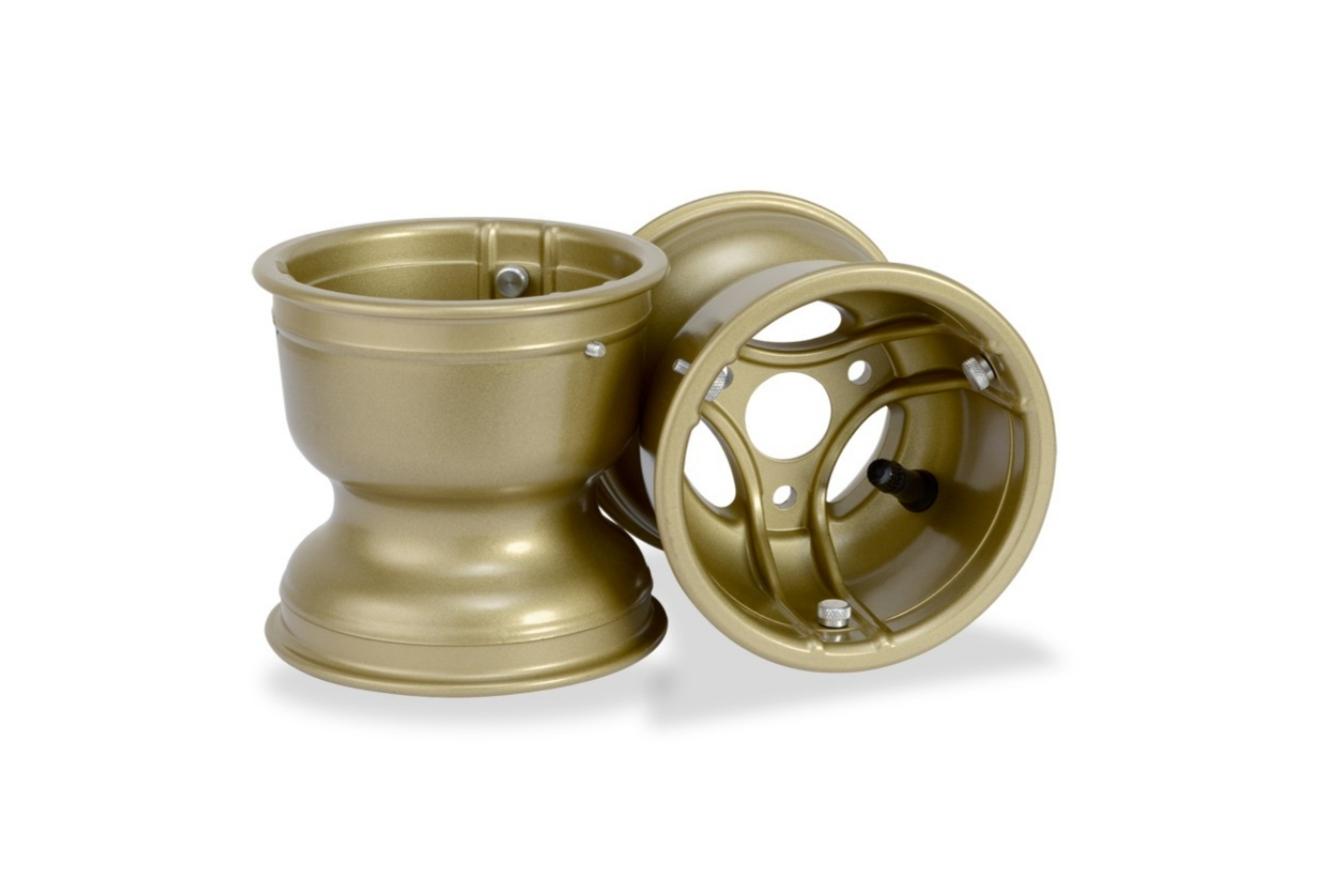 Product thumbnail 1