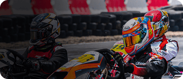 WKarting
ผู้จำหน่ายอะไหล่ Go-Kart อันดับ 1